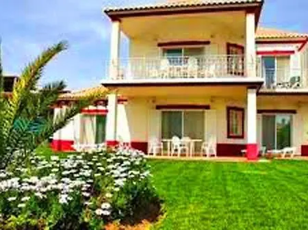 Sleeps 6 Air Con Wifi *