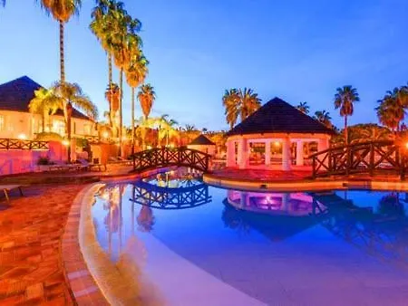 Sleeps 6 Air Con Wifi * Quinta do Lago